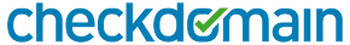 www.checkdomain.de/?utm_source=checkdomain&utm_medium=standby&utm_campaign=www.claara.de